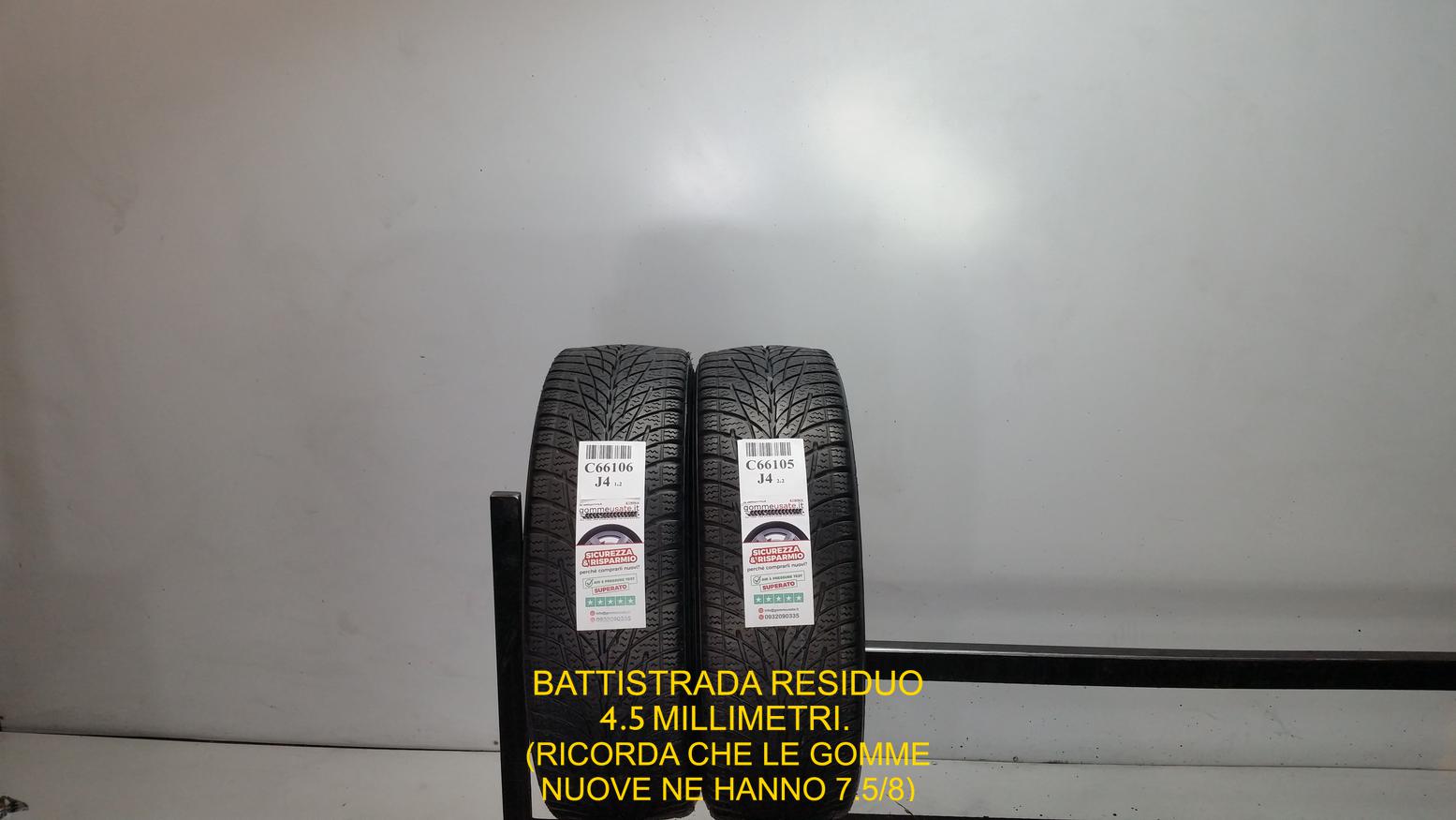 Accelera 175/65 R14 82T 