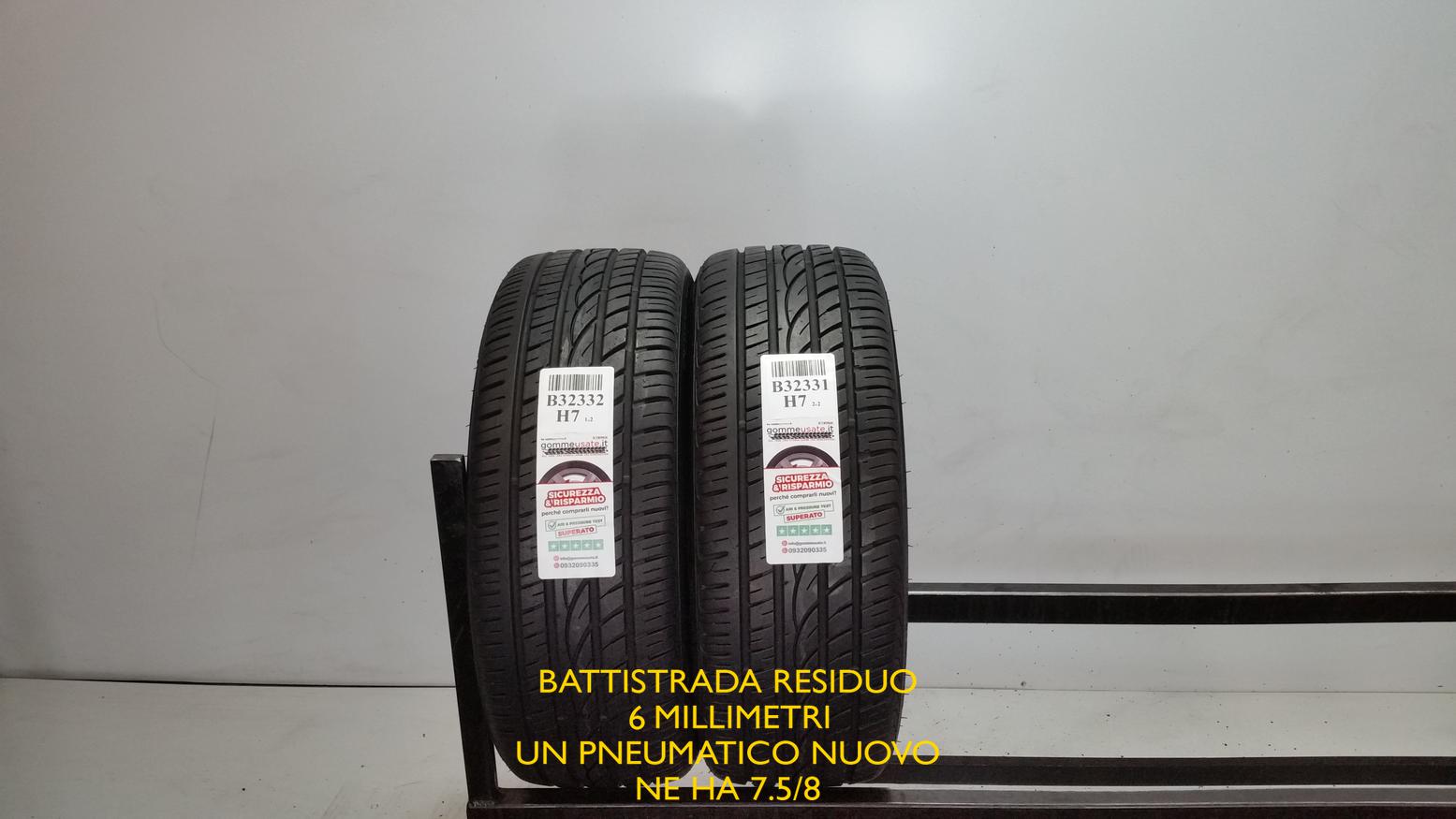 Aplus 205/45 R17 88W 