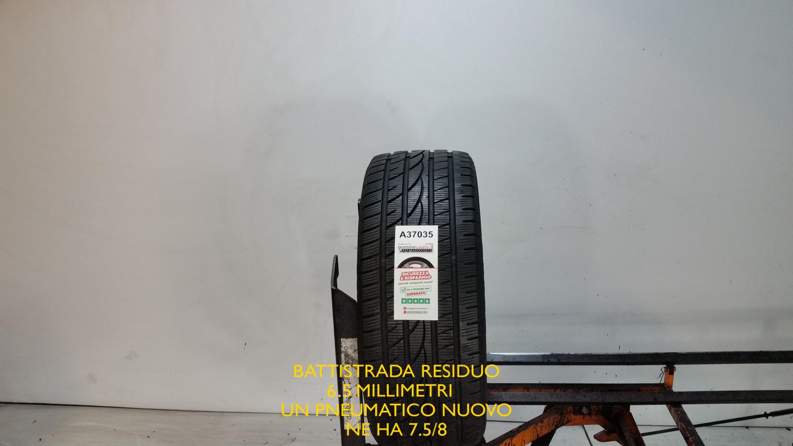 Aplus 225/45 R17 94H 