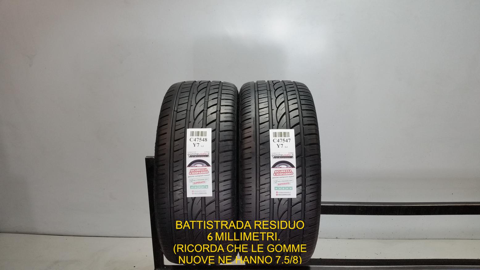 Aplus 245/45 R17 99W 