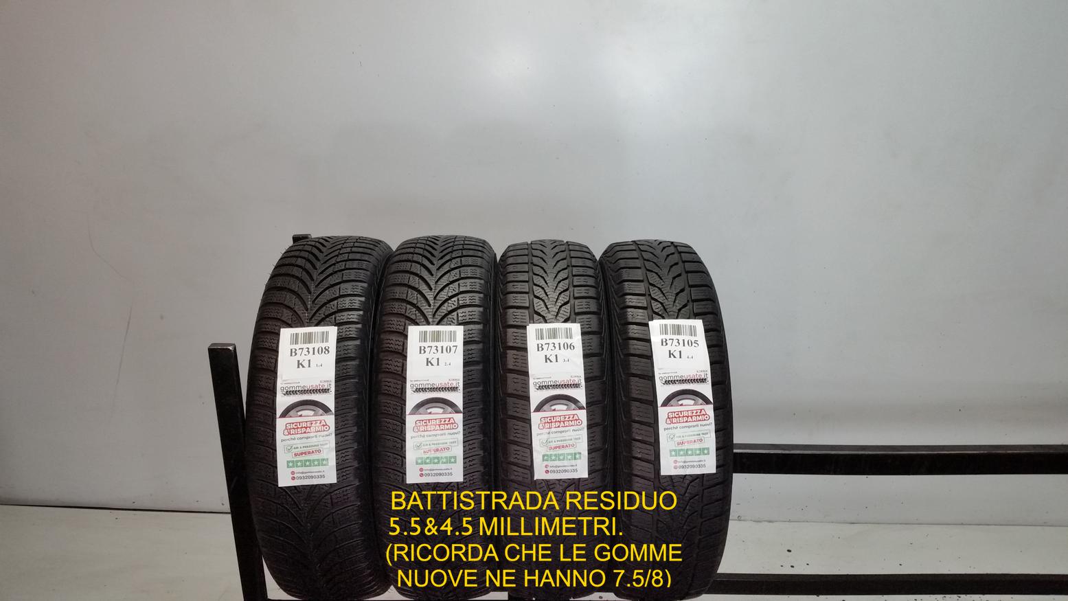 Apollo 155/70 R13 75T 