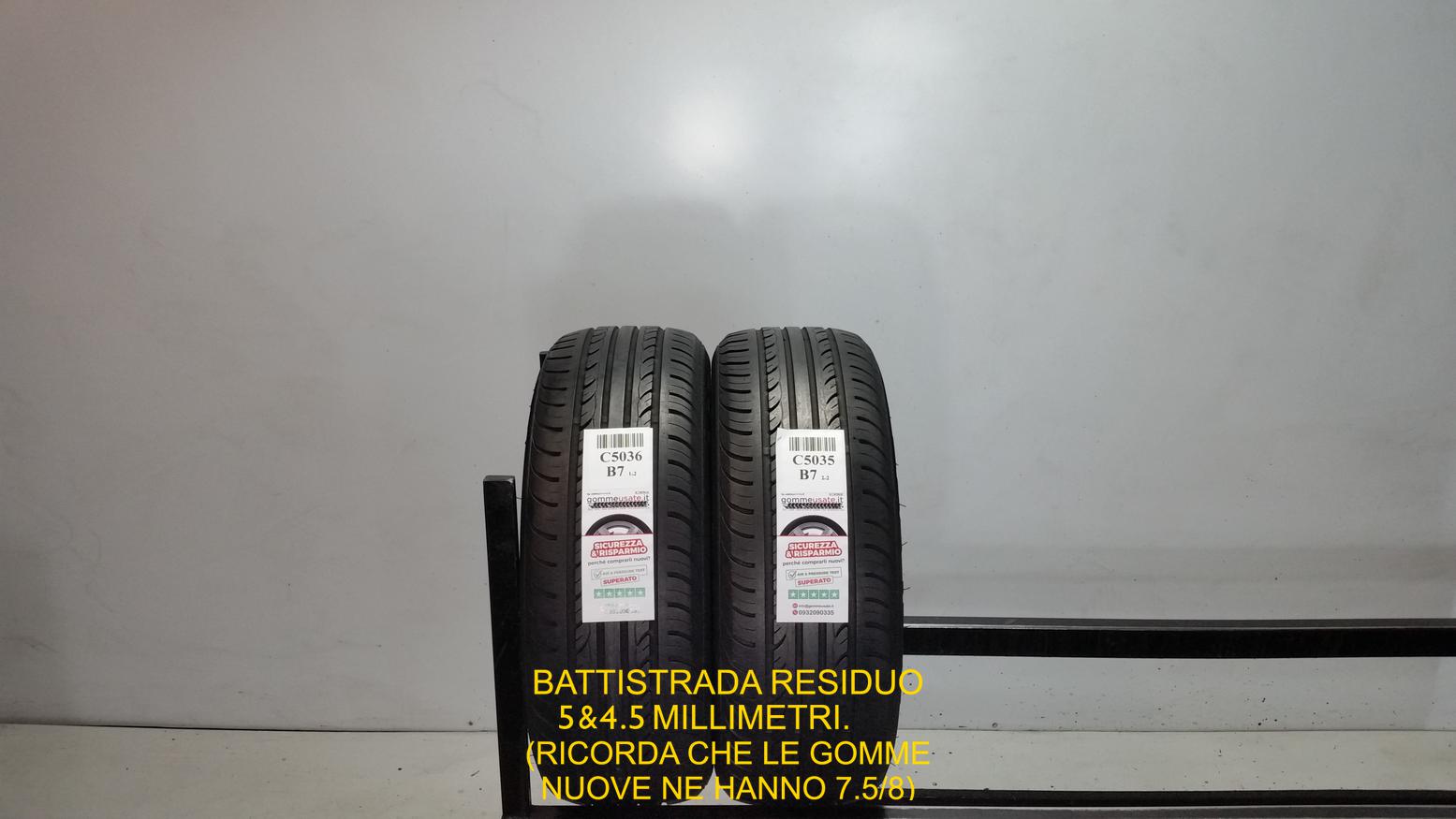 Apollo 185/60 R14 82H 