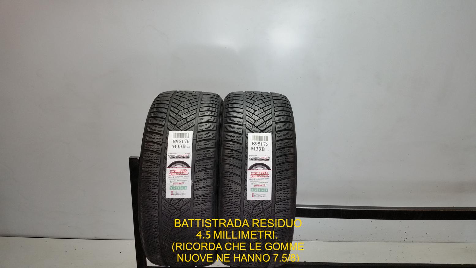 Apollo 225/45 R17 91H 