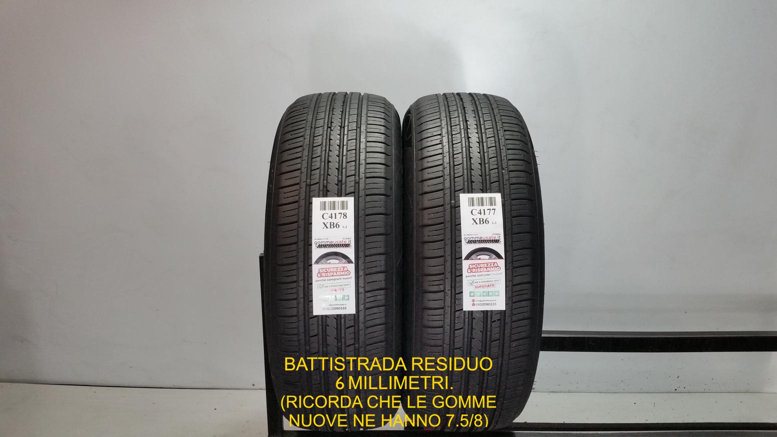 Aptany 235/65 R17 108H 