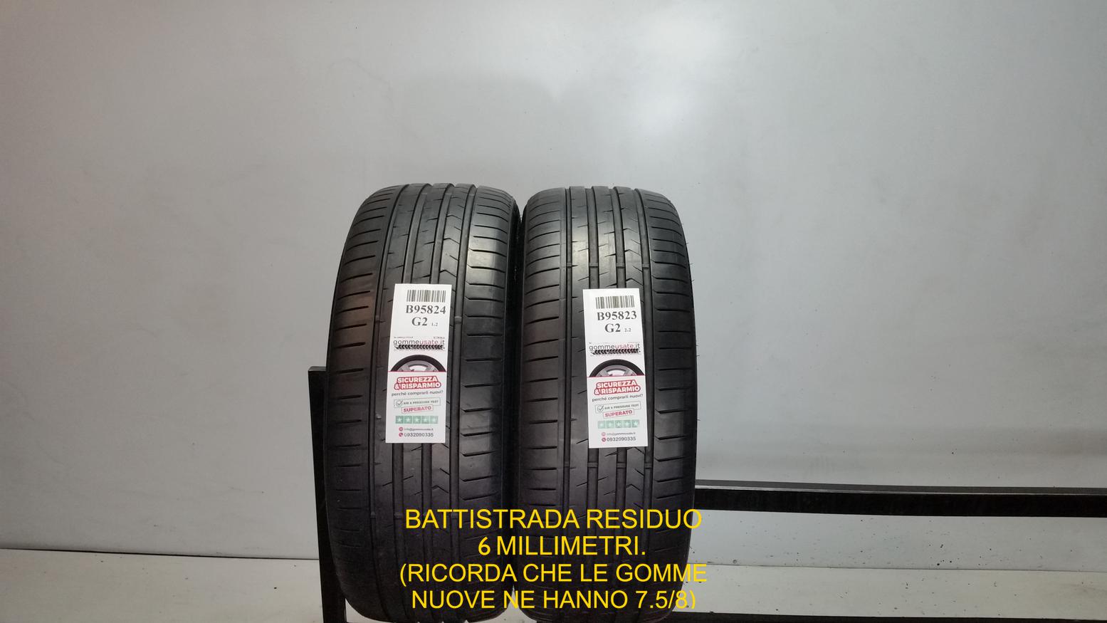 Auplus 225/40 R19 93Y 