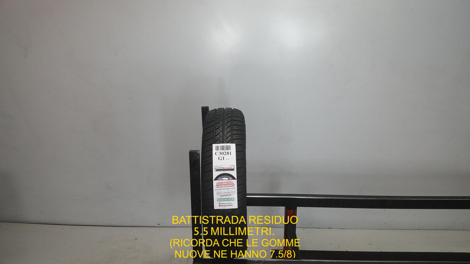 RADIAL K706