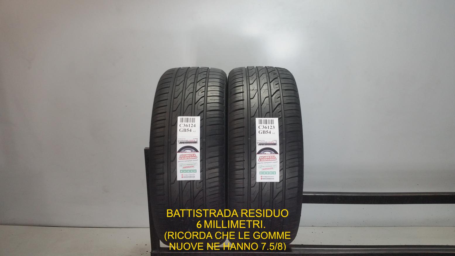 SUPER SPORT CHASER SSC5