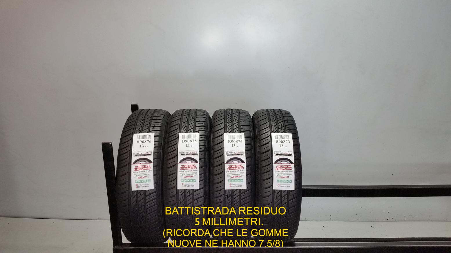 BRILLANTIS 2