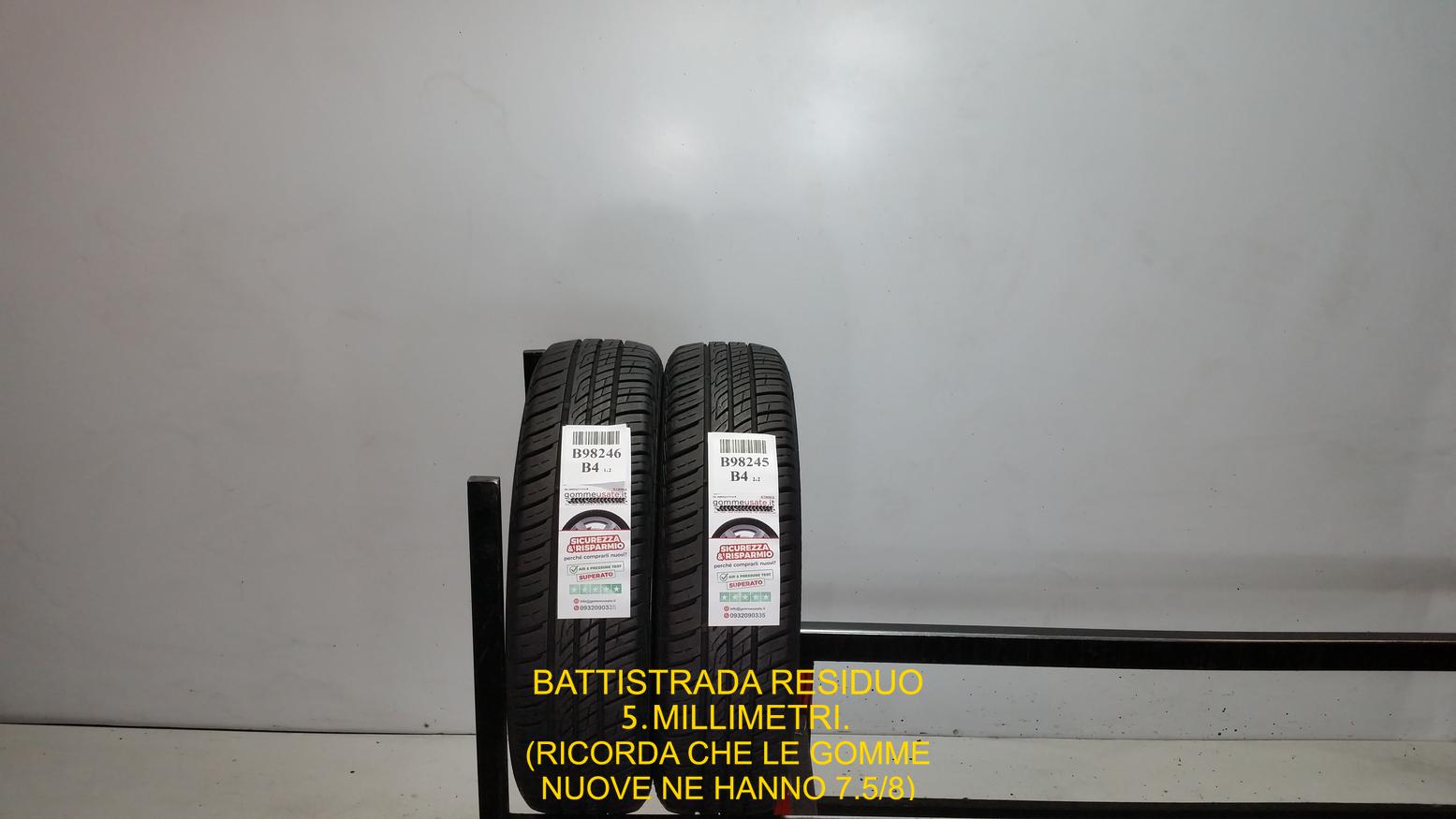 BRILLANTIS 2