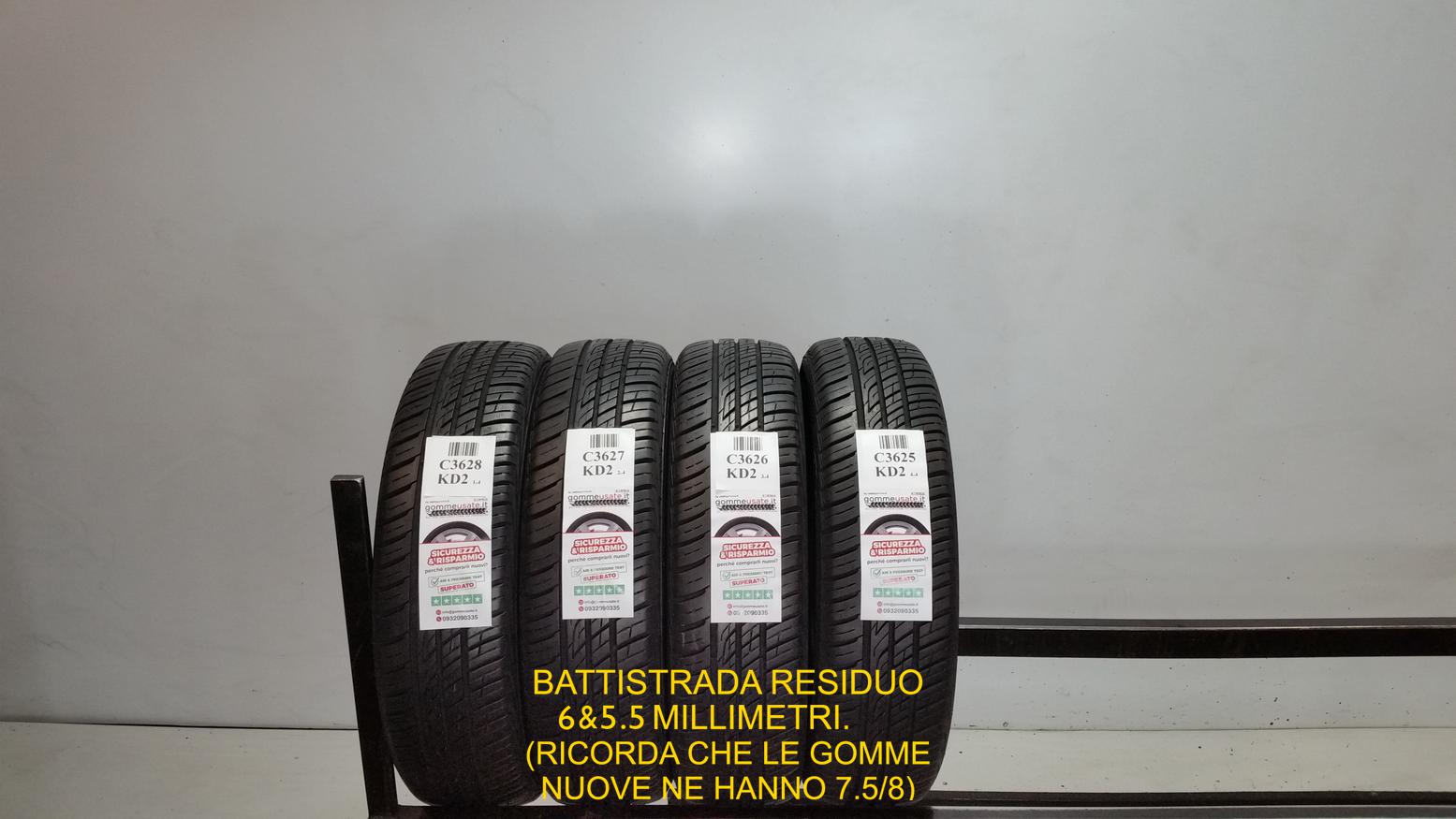 BRILLANTIS 2