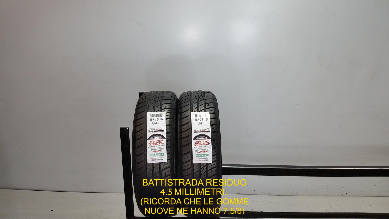 BRILLANTIS 2