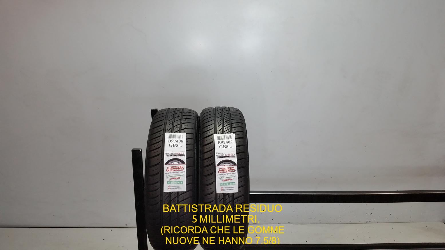 BRILLANTIS 2