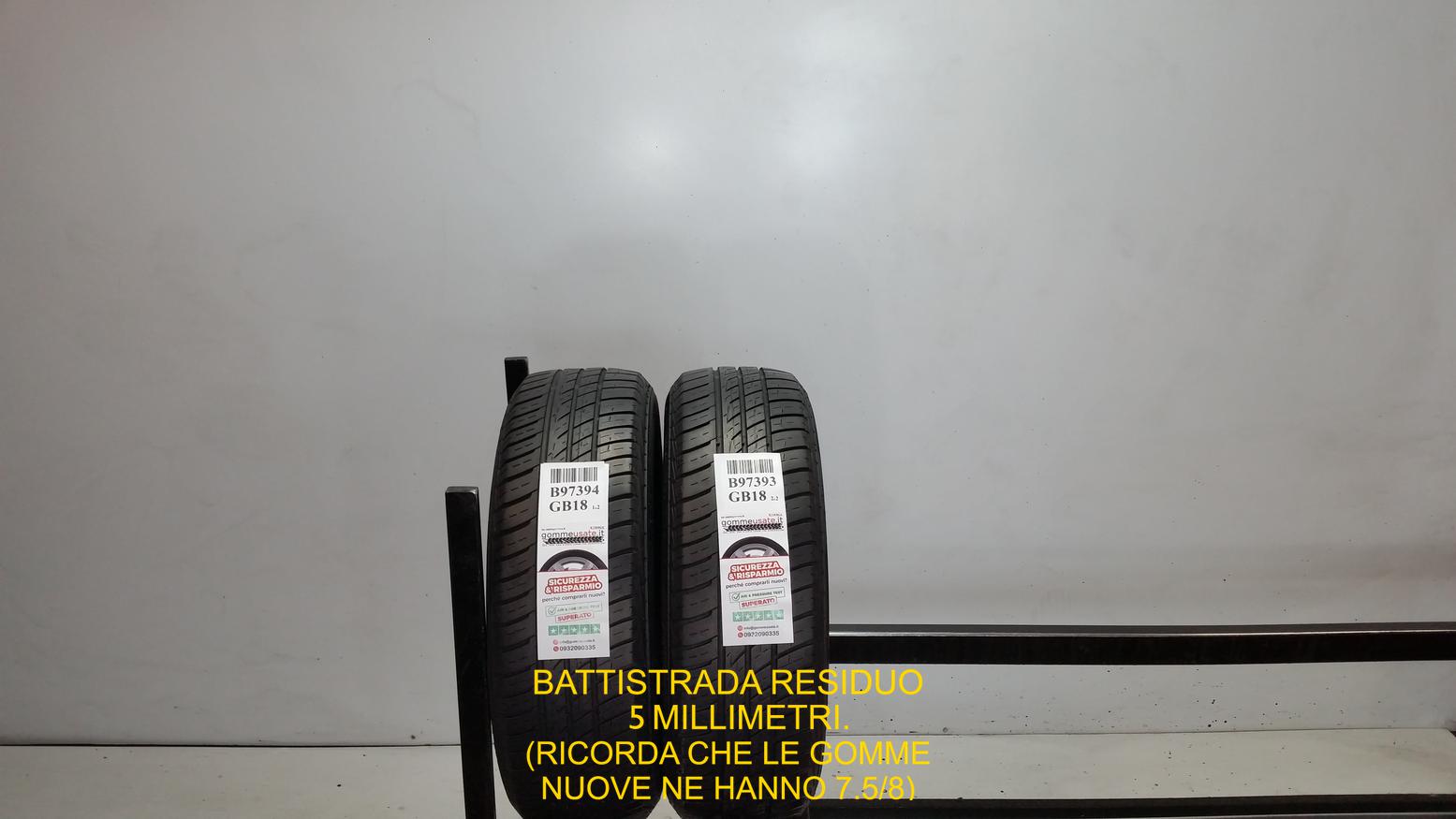 BRILLANTIS 2