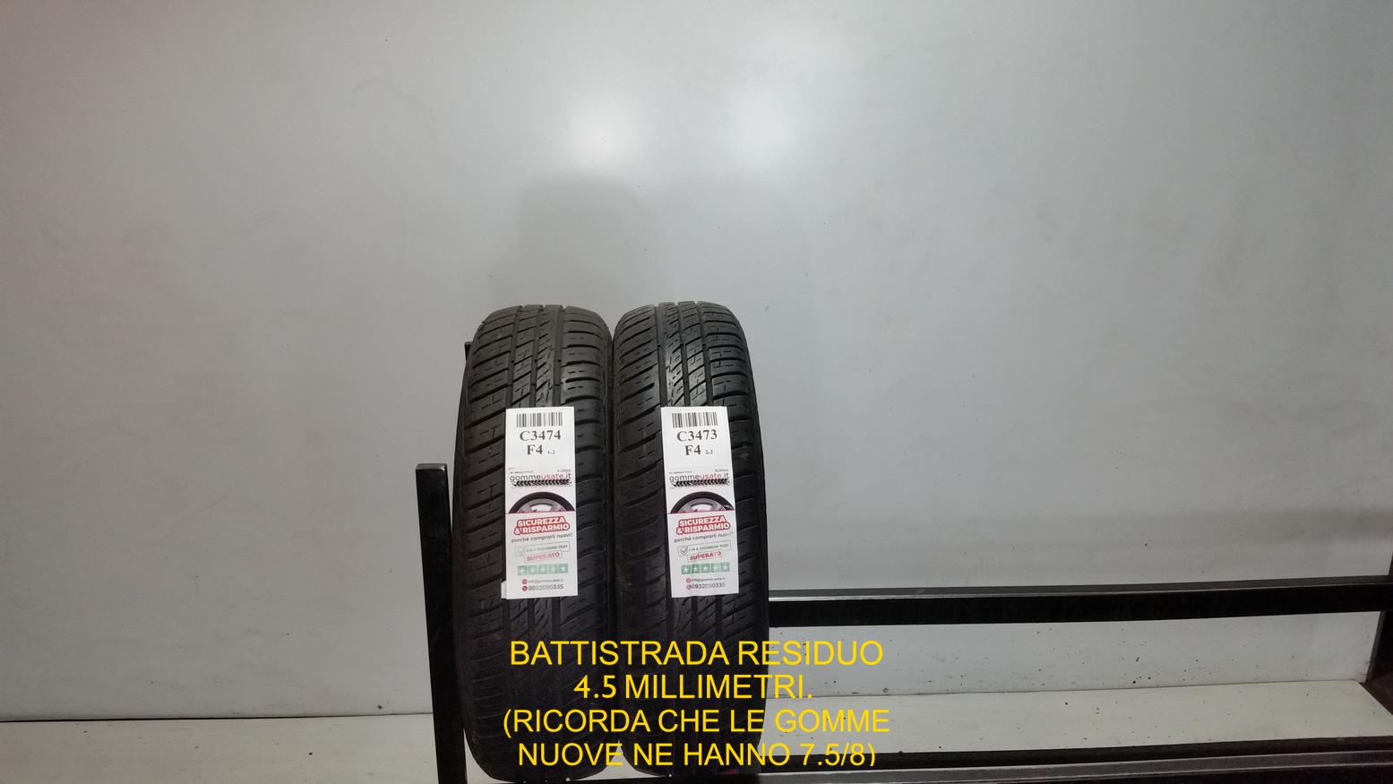 BRILLANTIS 2