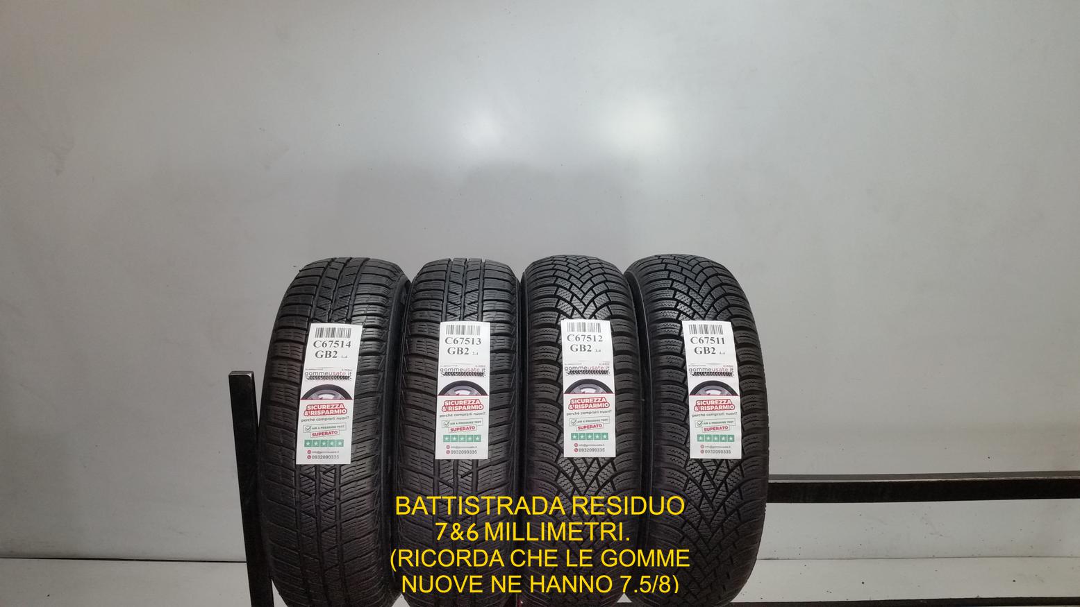 E NEXEN