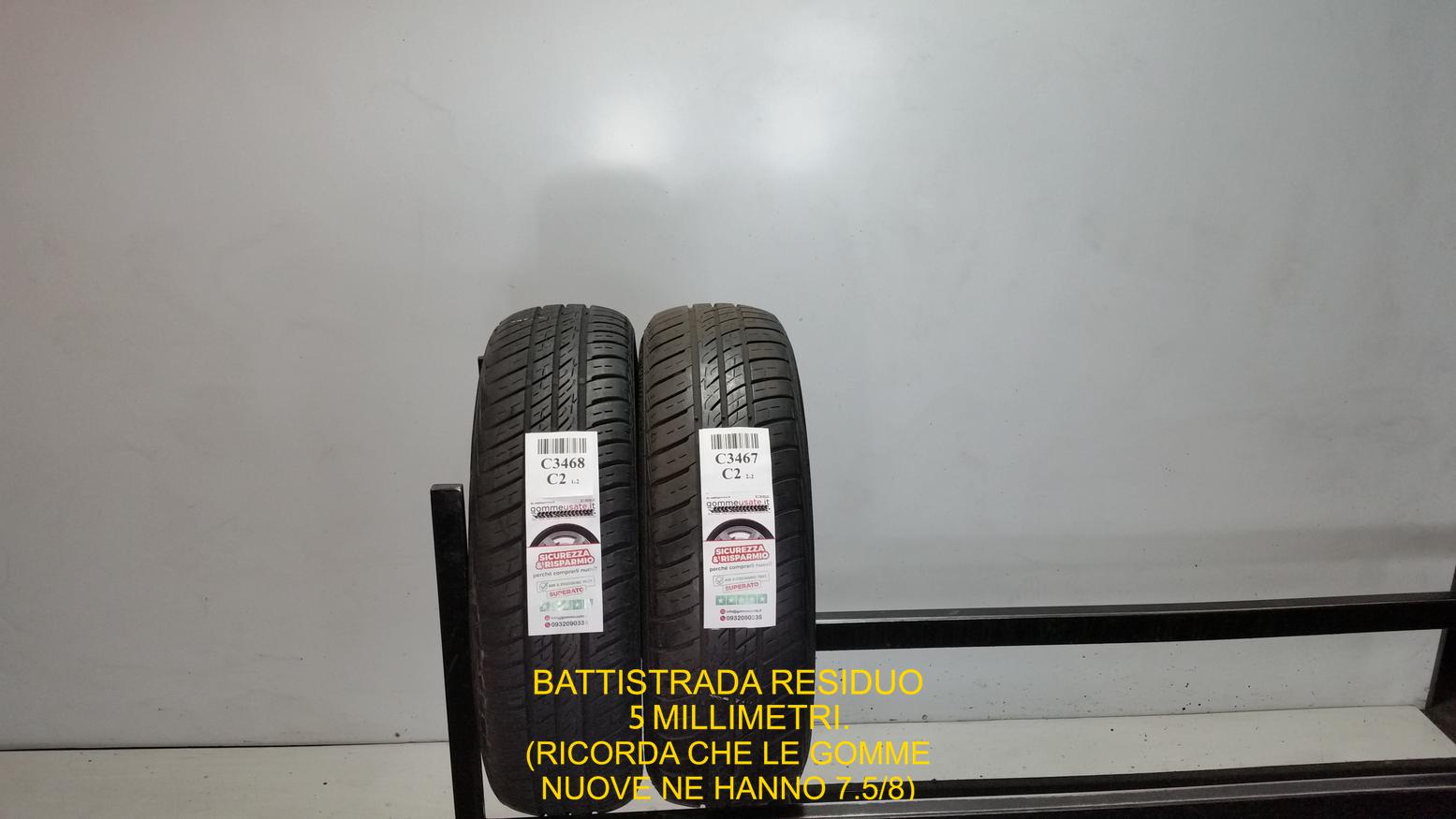 BRILLANTIS 2