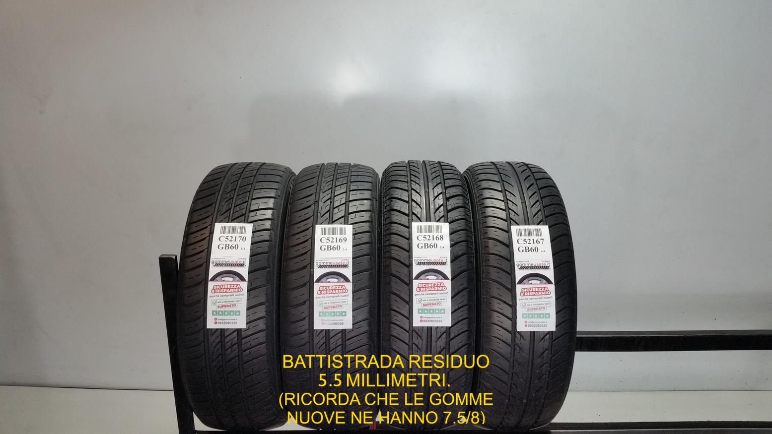 E NORAUTO