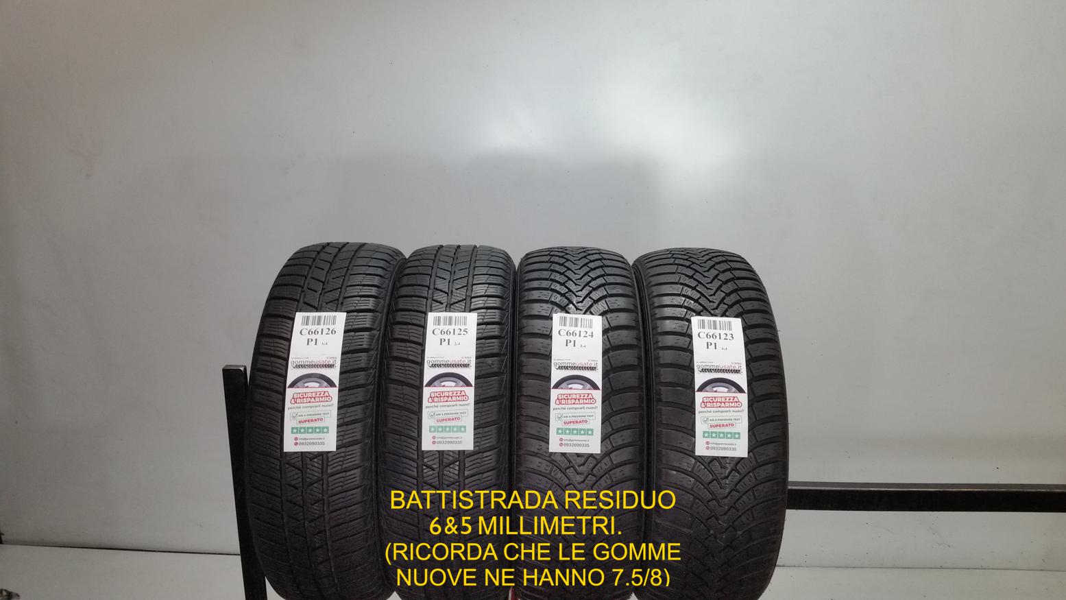 E FALKEN