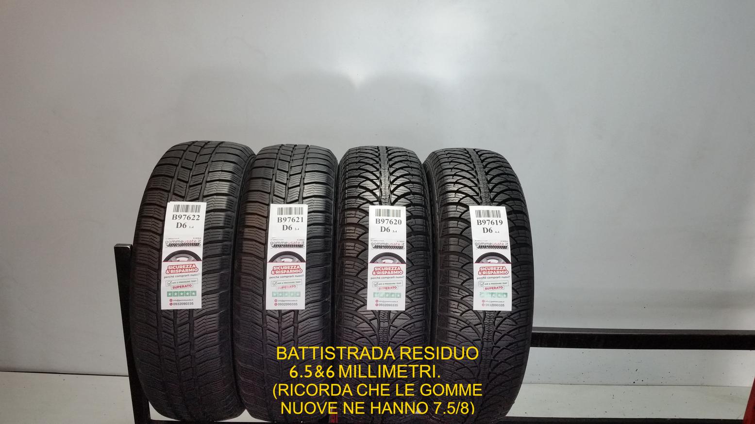 E FULDA