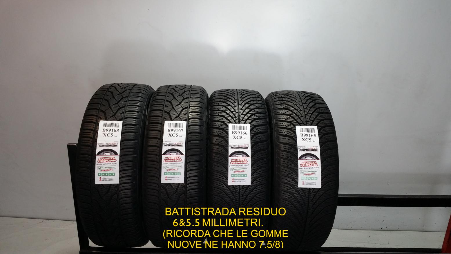 E MOTRIO