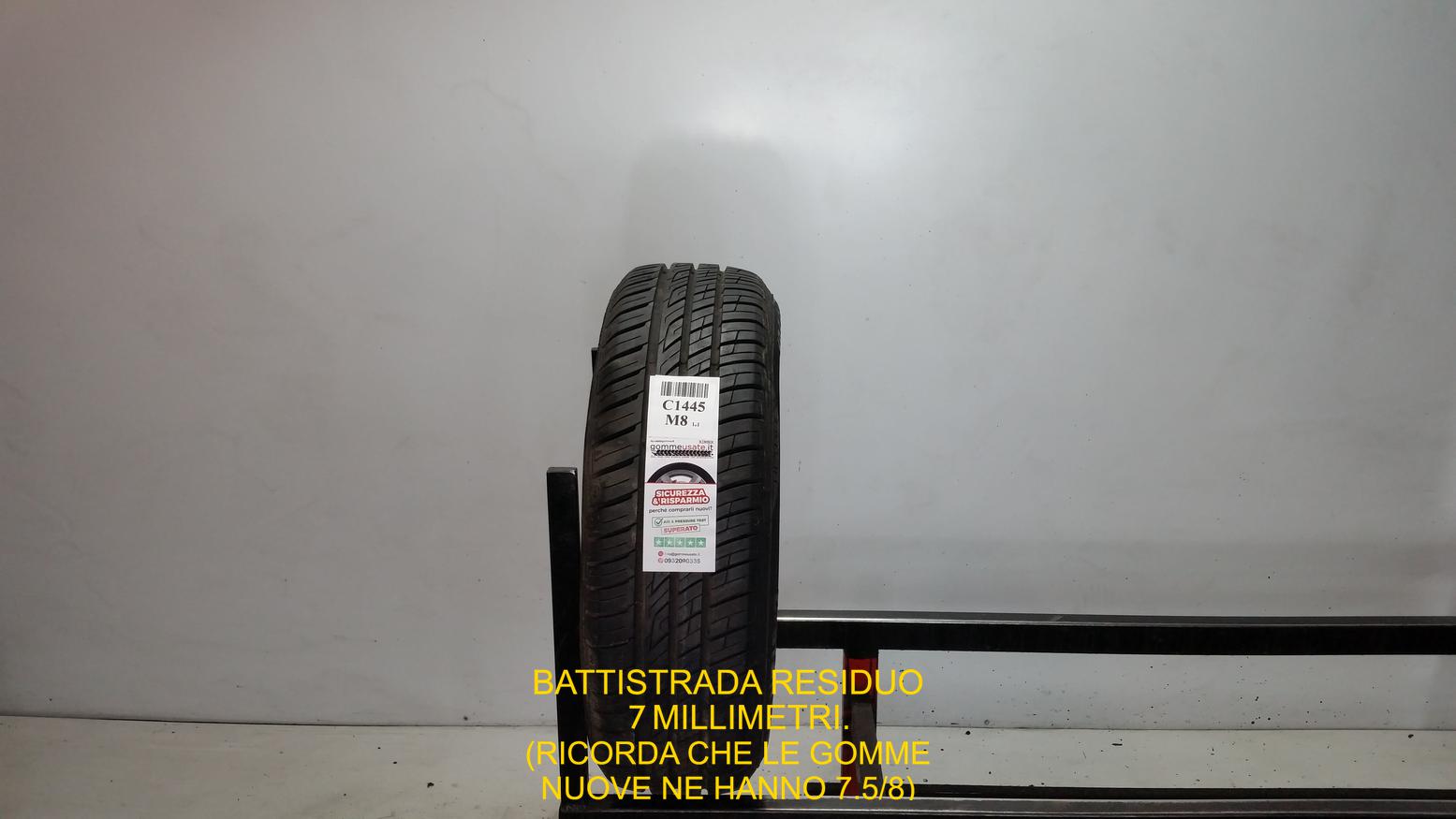 BRILLANTIS 2