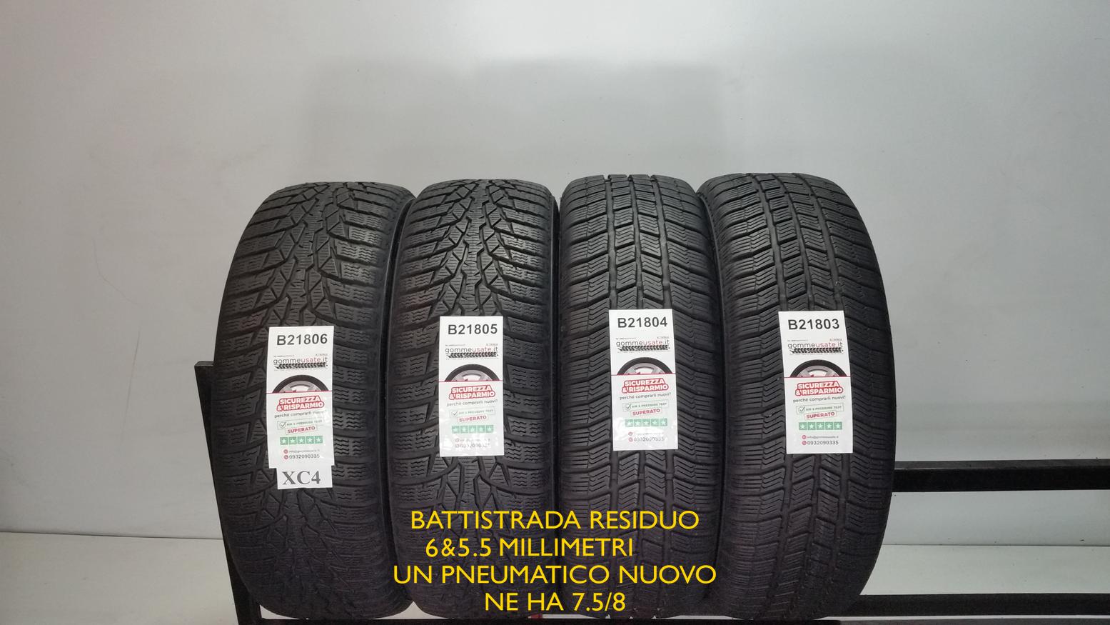 E NOKIAN