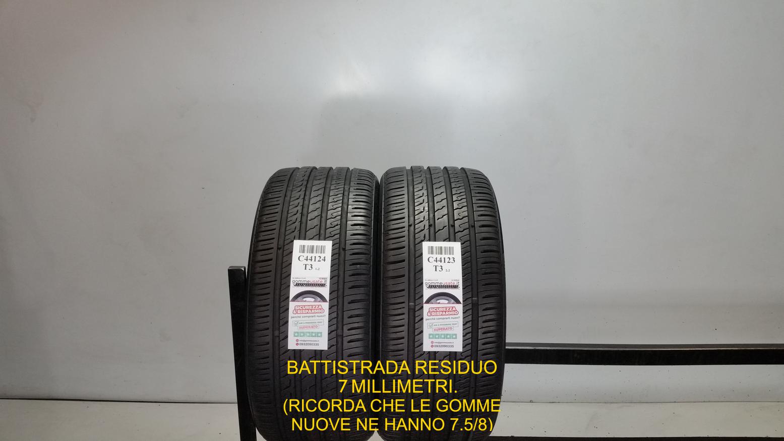 Barum 225/35 R18 87Y 