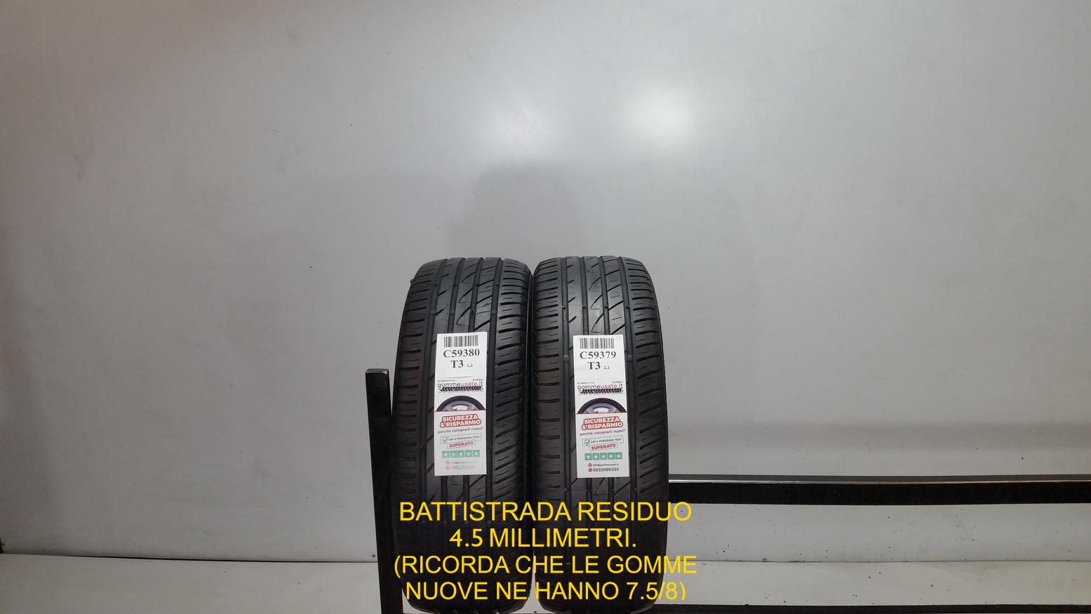 Bestdrive 185/55 R15 86V 