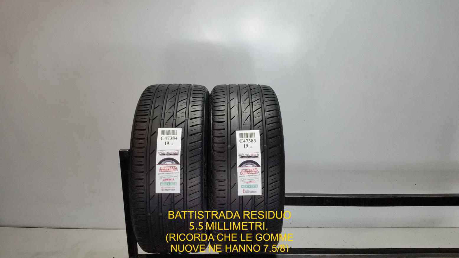 Bestdrive 225/40 R18 92Y 