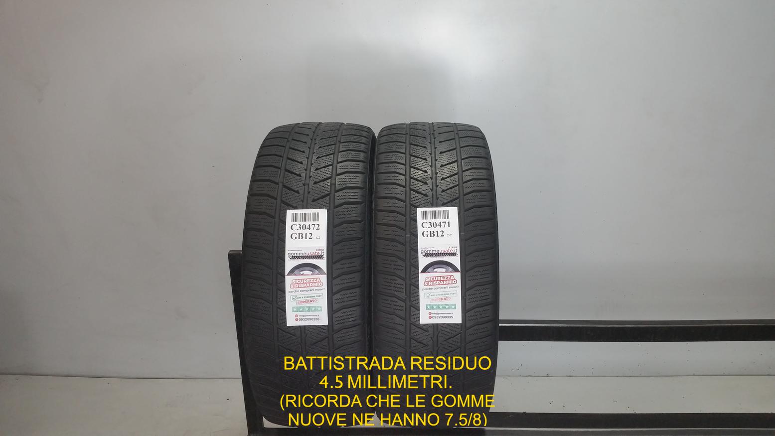 Bestdrive 225/45 R18 95V 