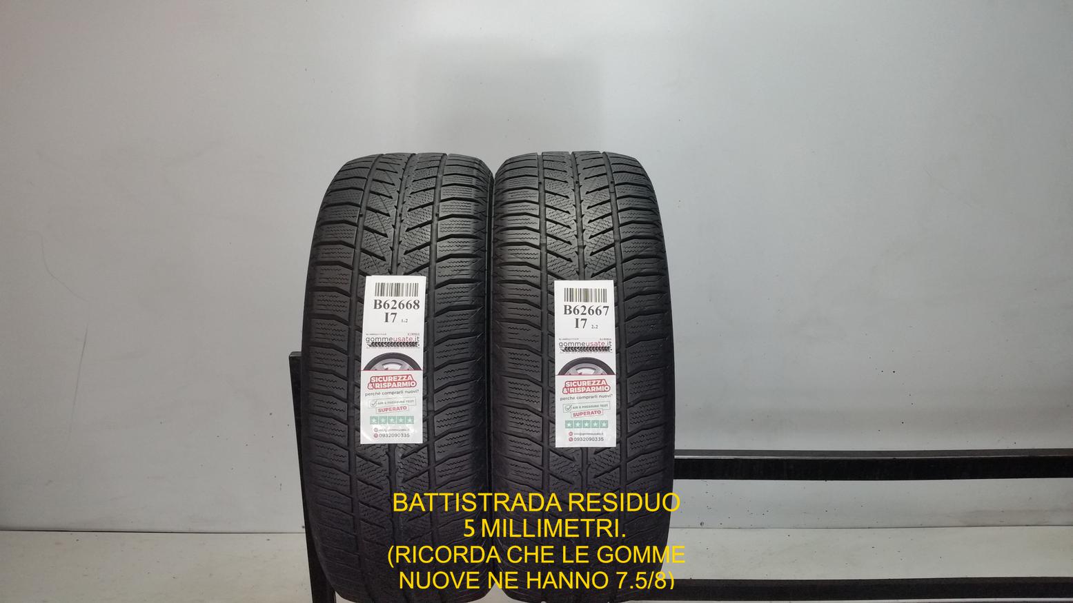 BESTDRIVE WINTER