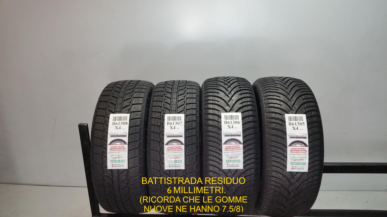 BFGoodrich 195/45 R16 84H 