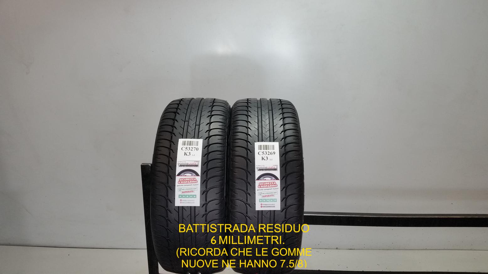 G GRIP