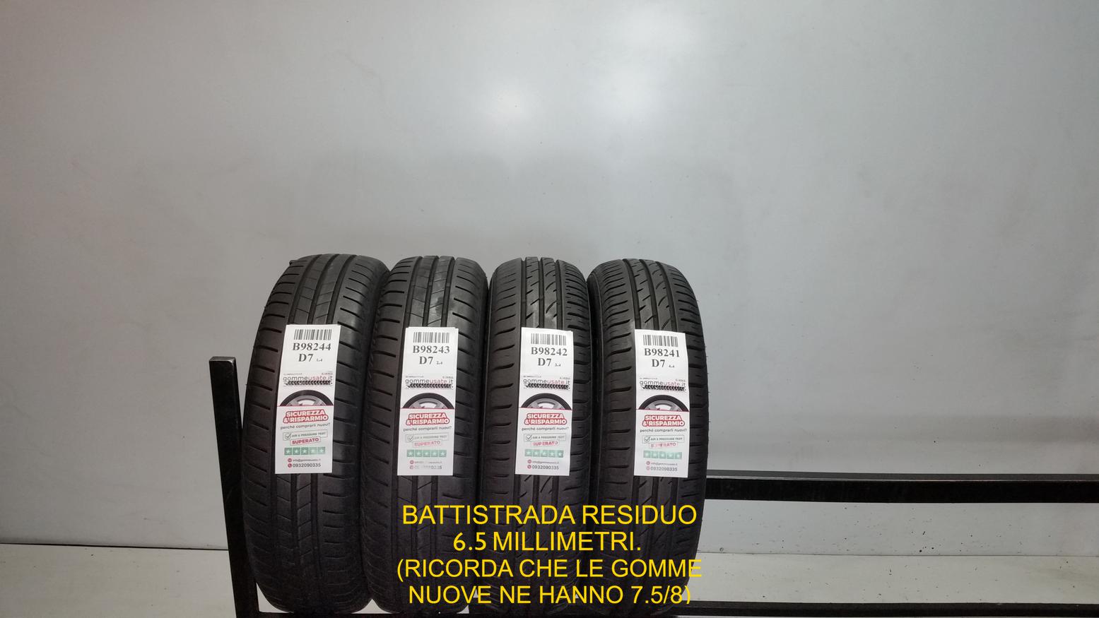 E NEXEN