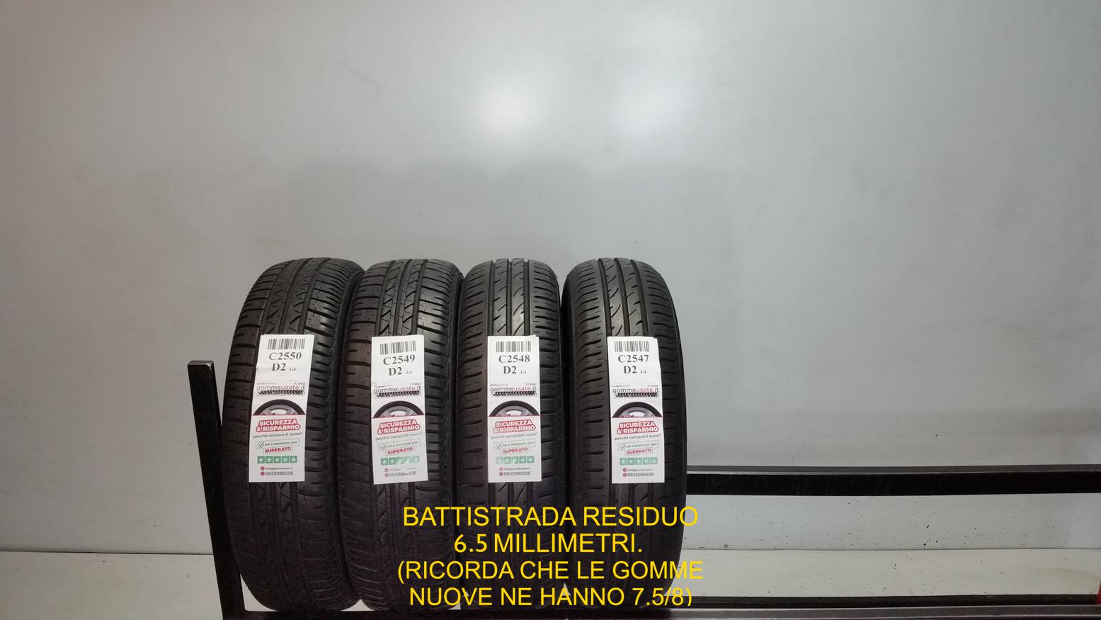 E NEXEN