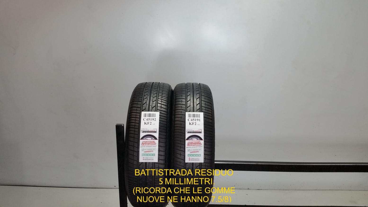 B250 (BATTISTRADA SCREPOLATO)