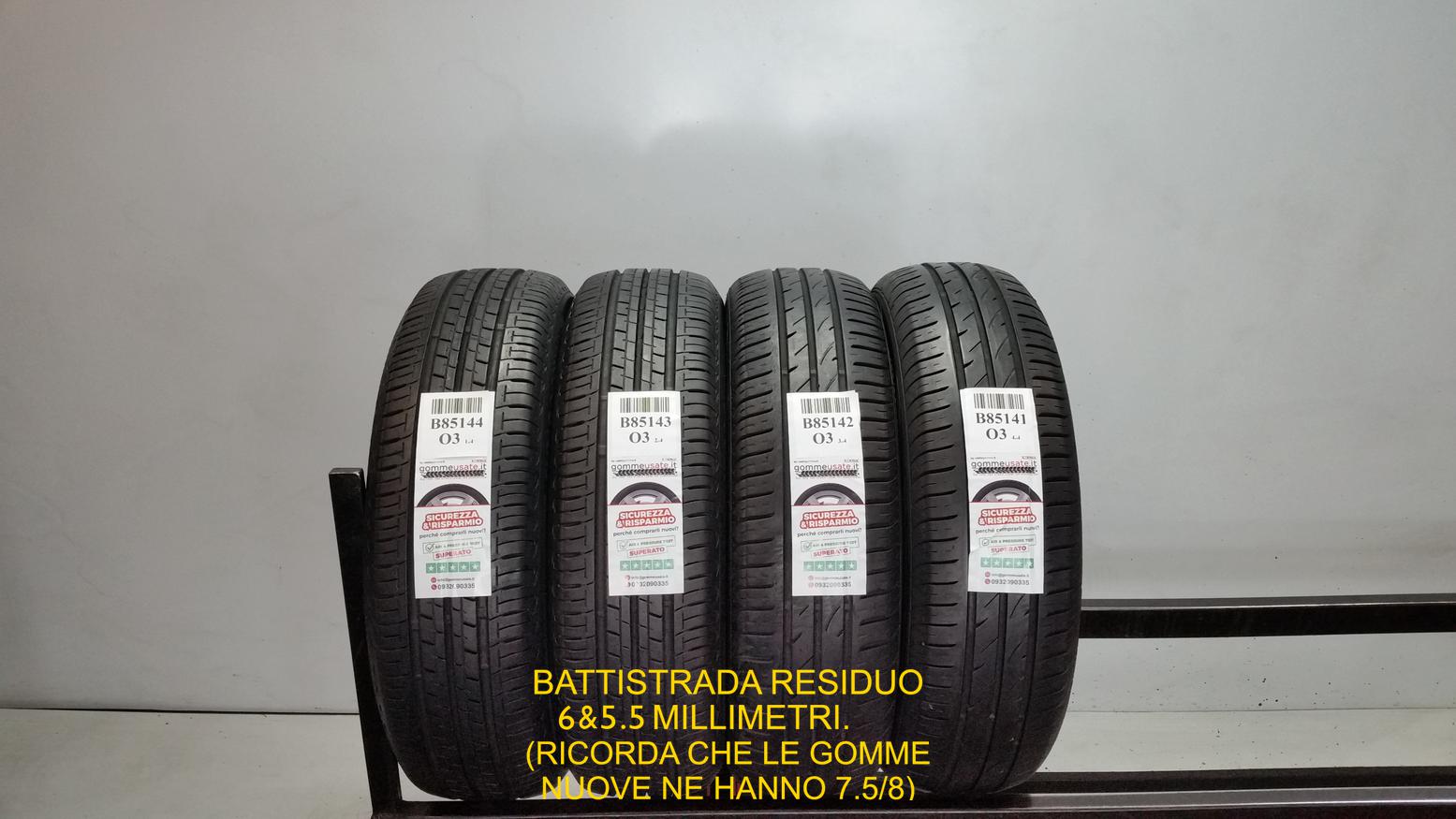 E NEXEN