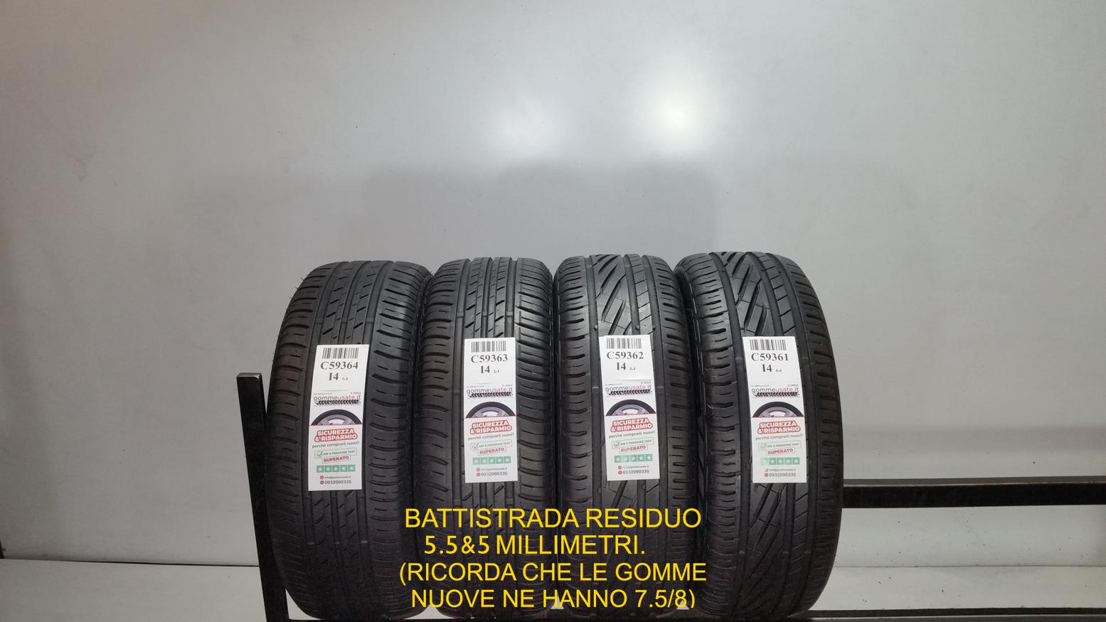 E UNIROYAL
