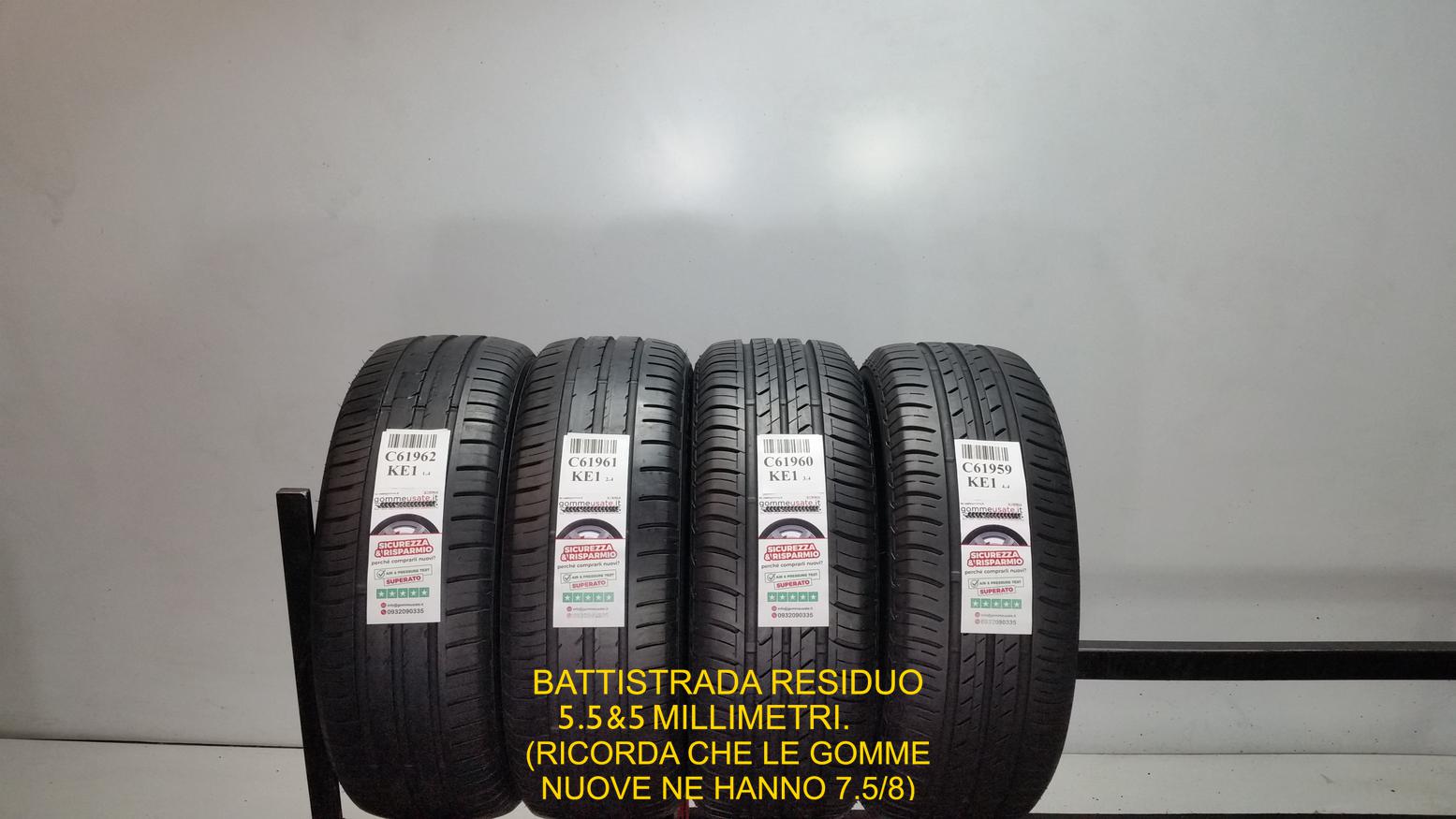 E FULDA