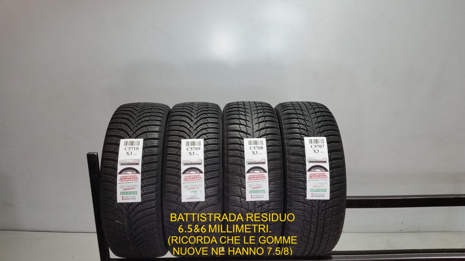 E HANKOOK