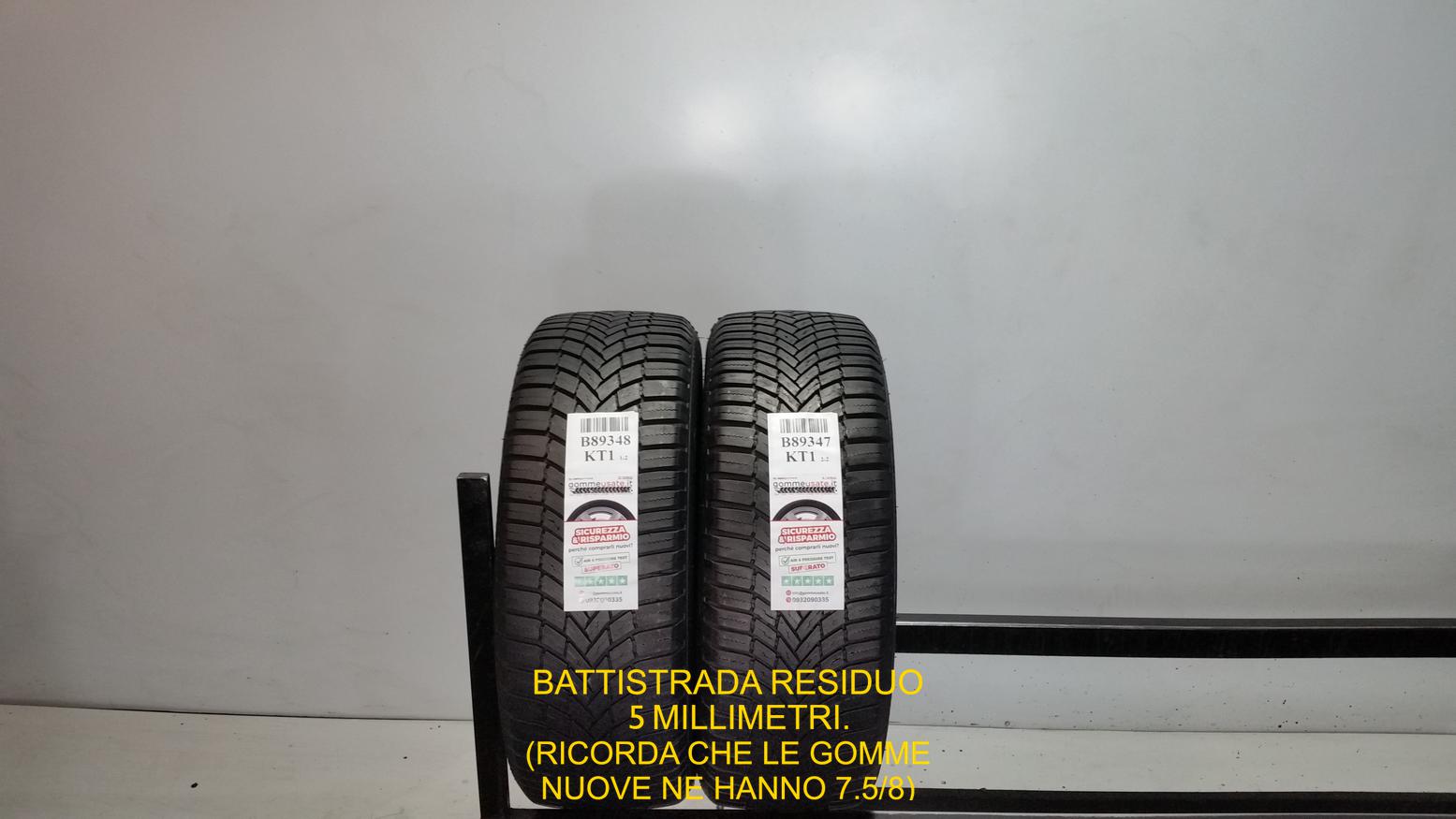 WEATHERCONTROL A005 EVO