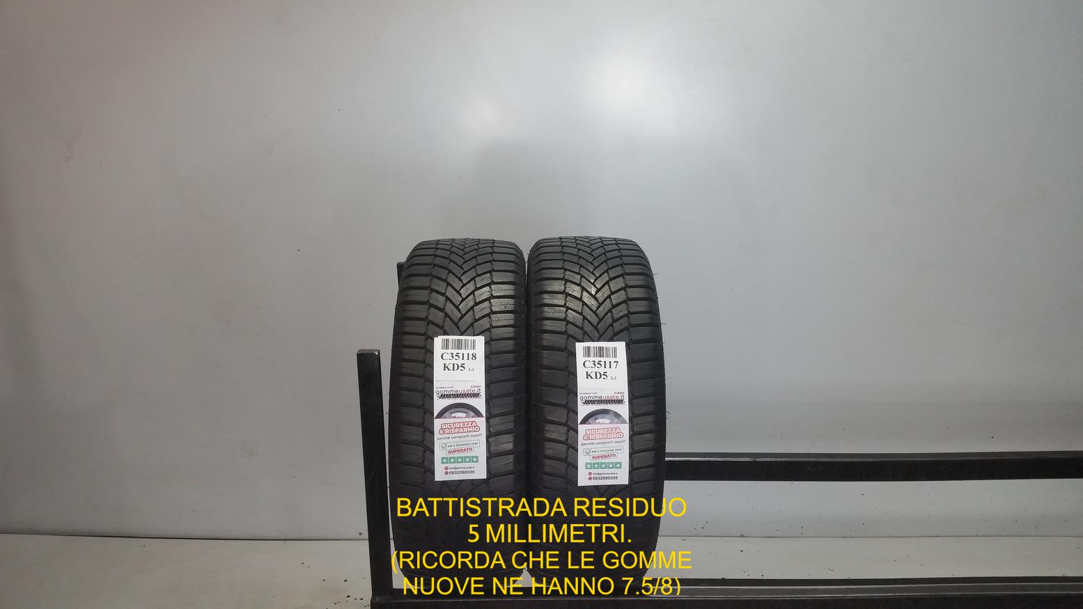 WEATHERCONTROL A005 EVO