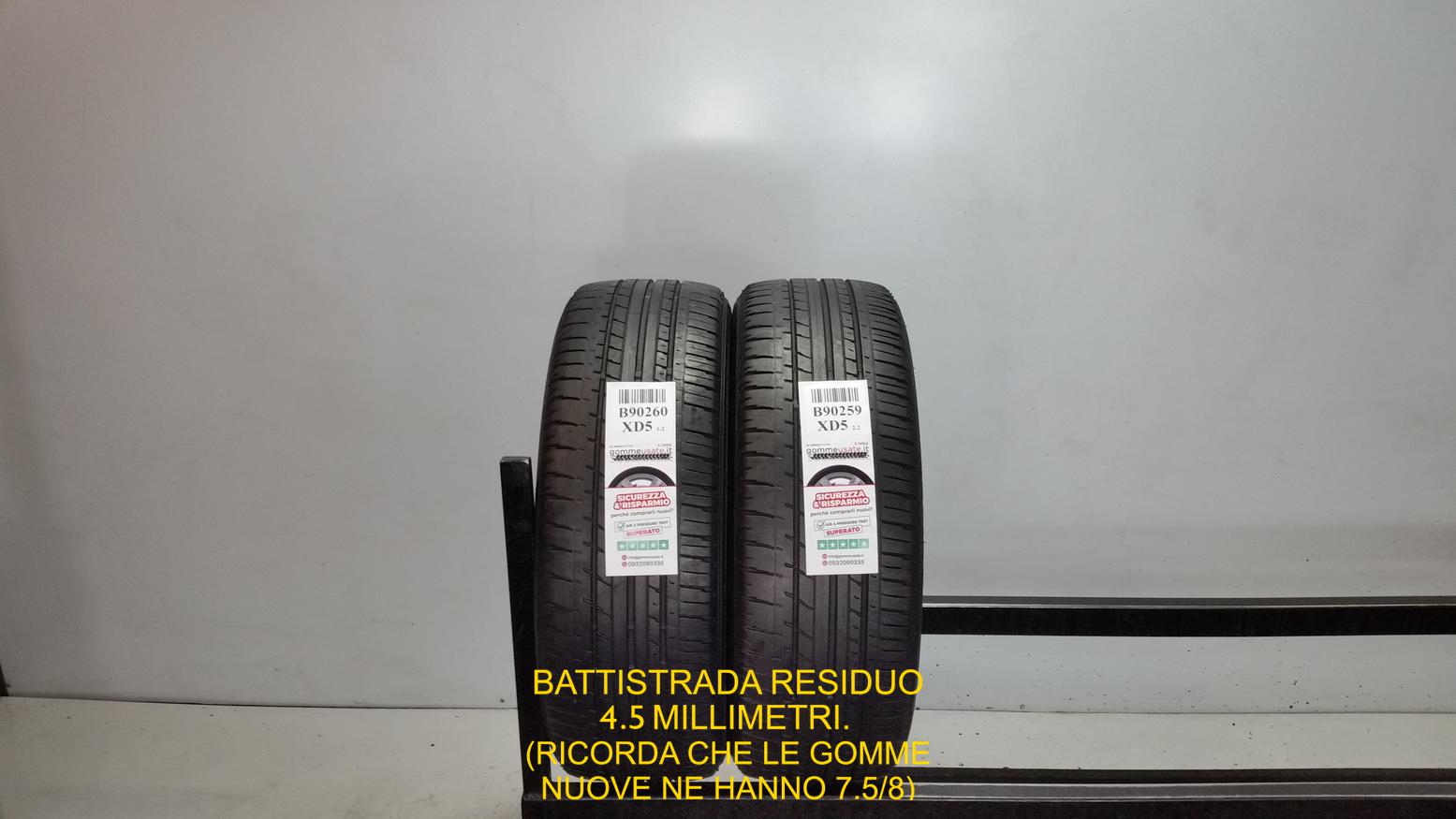 TURANZA ER370