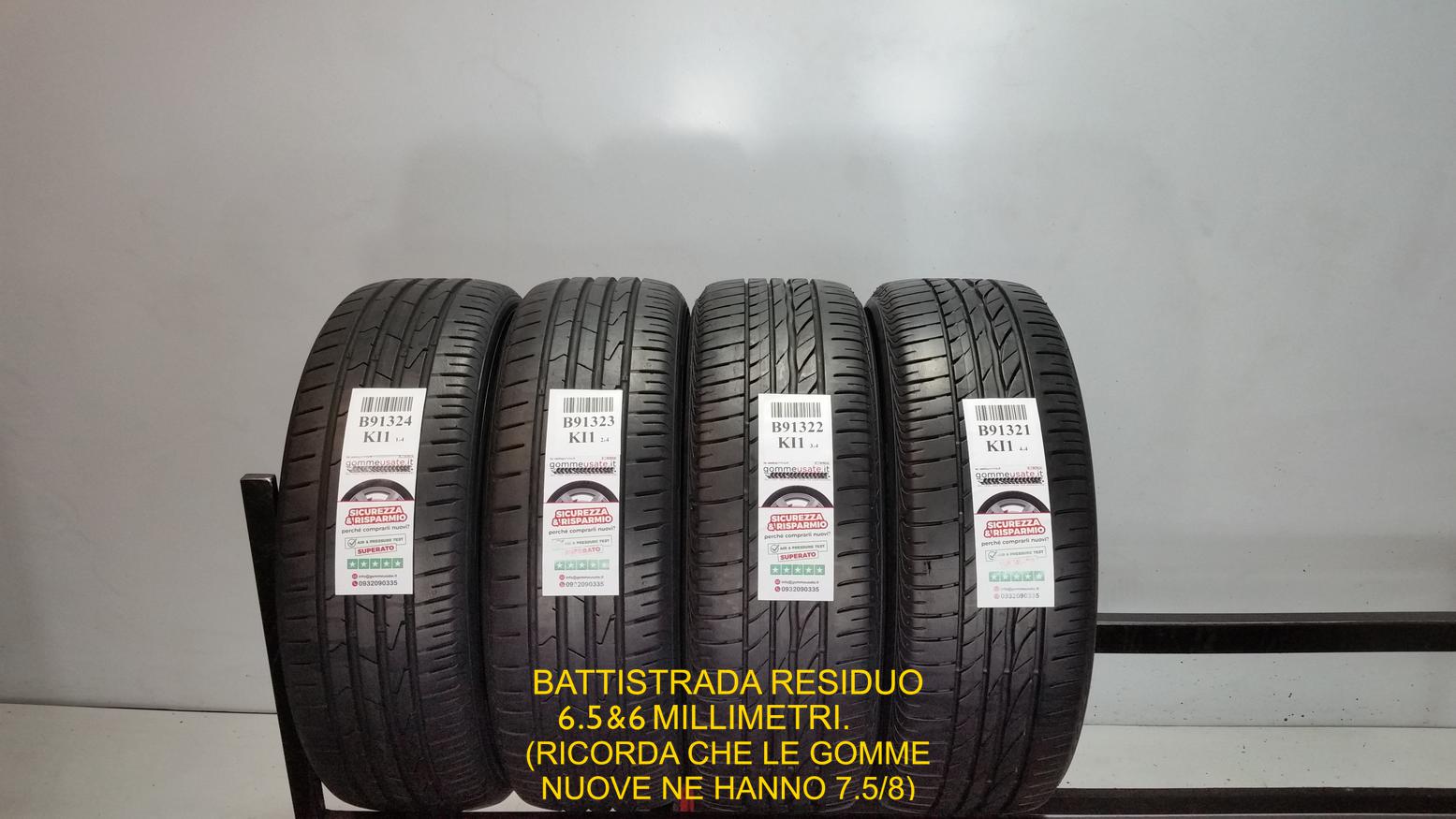 E HANKOOK