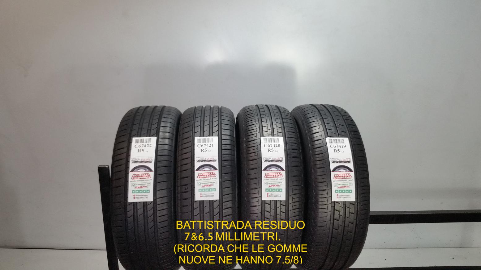 E NEXEN