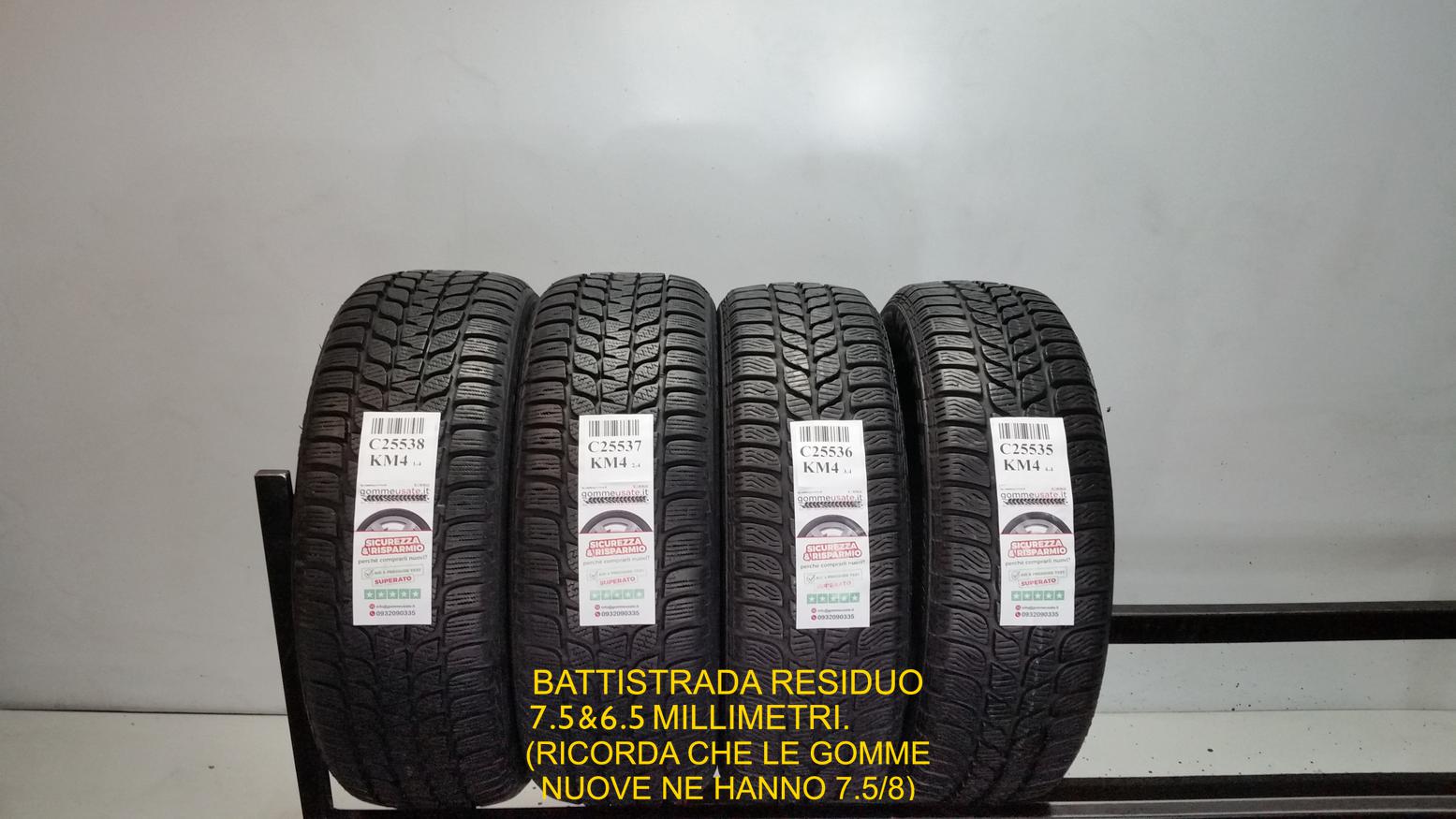 E PIRELLI