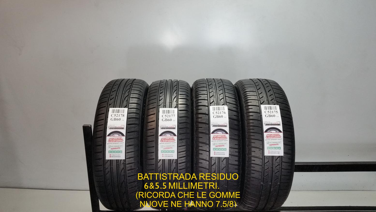 E NORAUTO