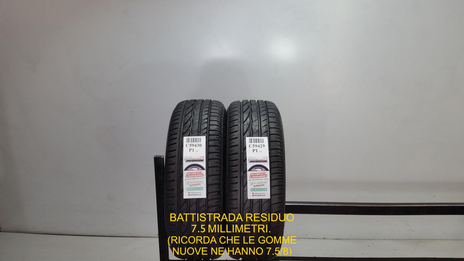 TURANZA ER300