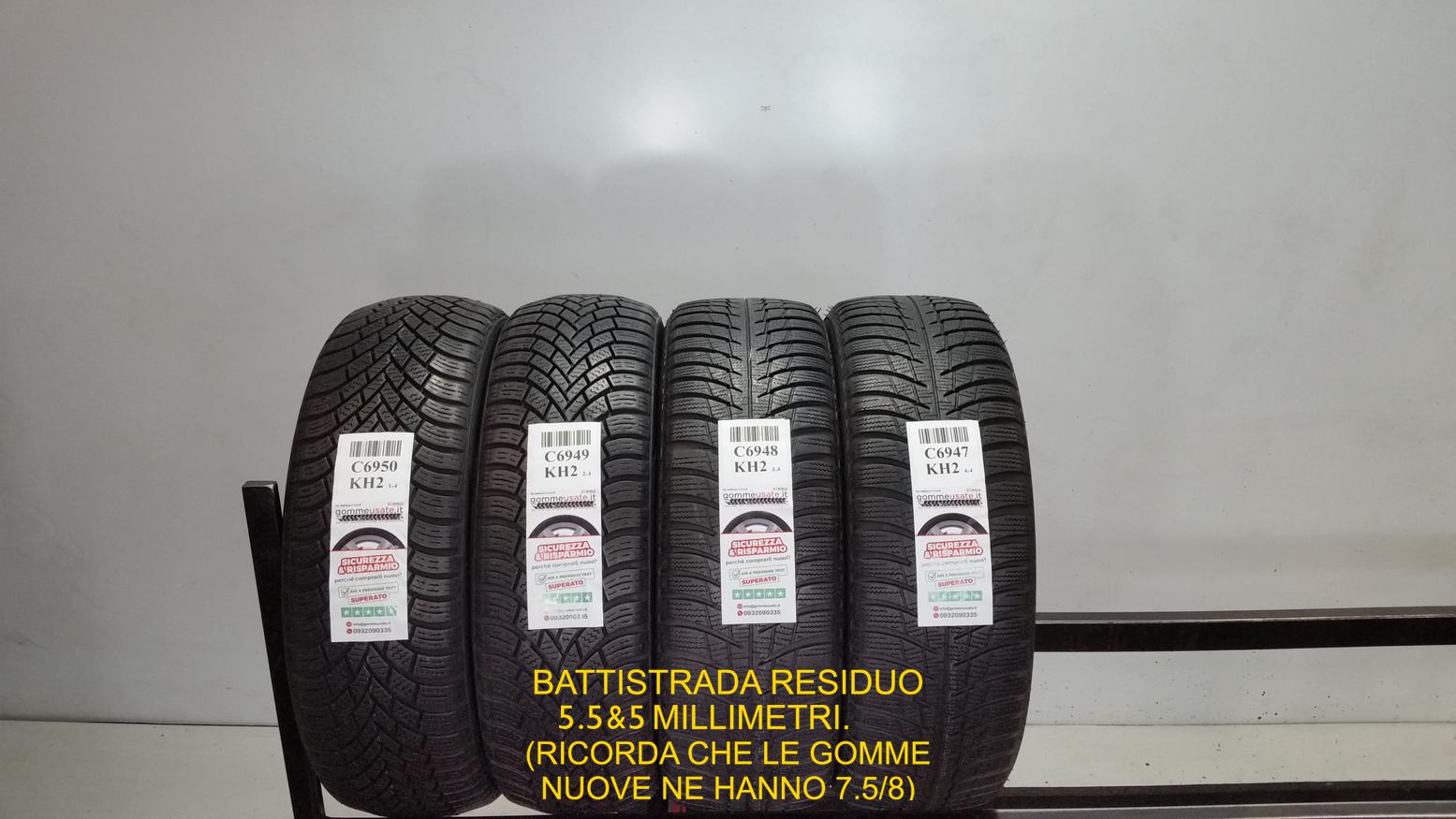 E NEXEN