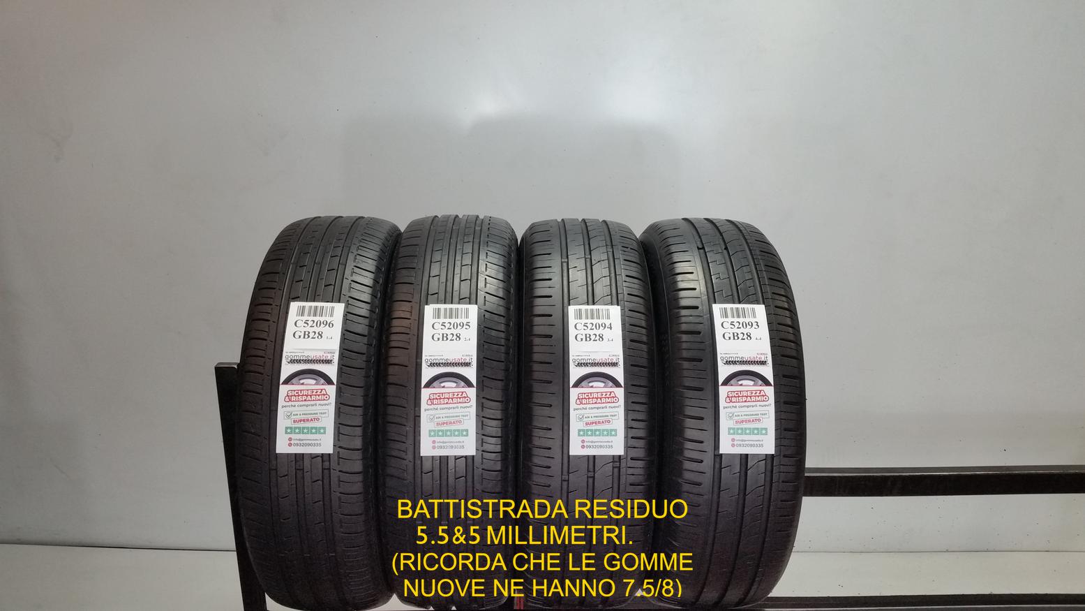 E GITI